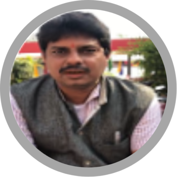 images/Testimonials/FD_Santosh Mishra.png